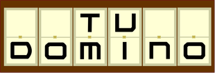 TuDomino, inicio